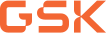 gsk-logo