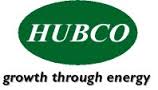 hubco