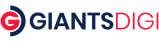 digi giants logo-01